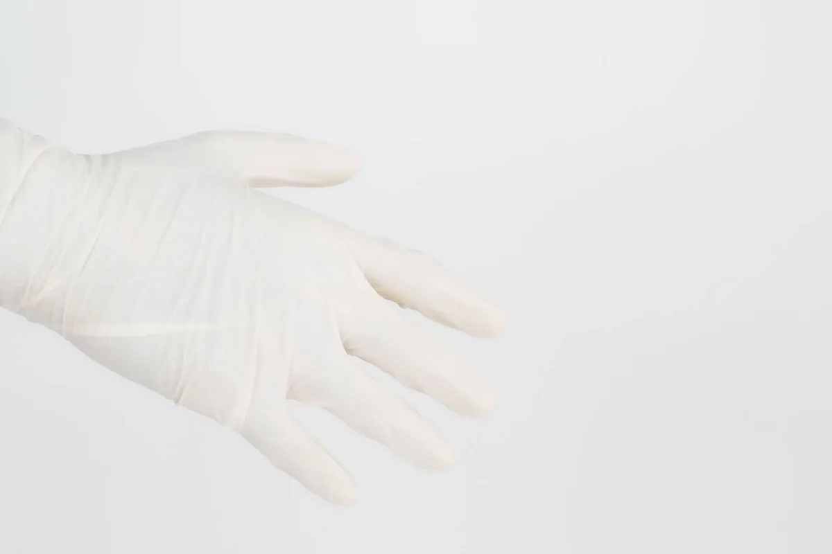 Bodily Fluid Cleanup in Franklin, CA